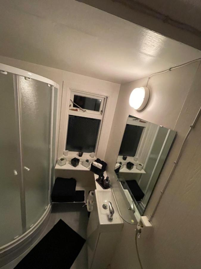 Thingvallavatn Lake Cottage Selfoss Zewnętrze zdjęcie