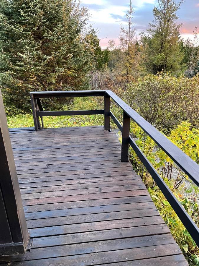Thingvallavatn Lake Cottage Selfoss Zewnętrze zdjęcie
