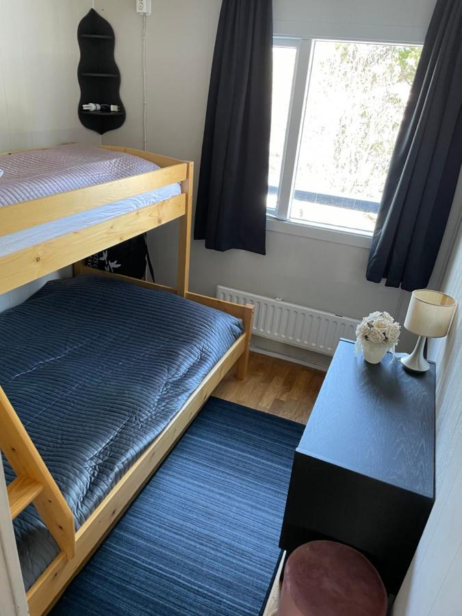 Thingvallavatn Lake Cottage Selfoss Zewnętrze zdjęcie